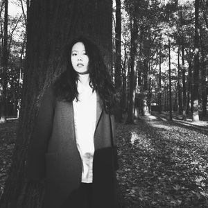 Meet your Posher, Yuen